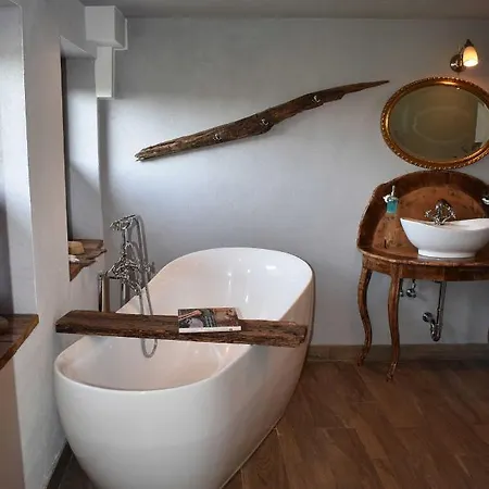 Reetdachhaus Muschelschuppser